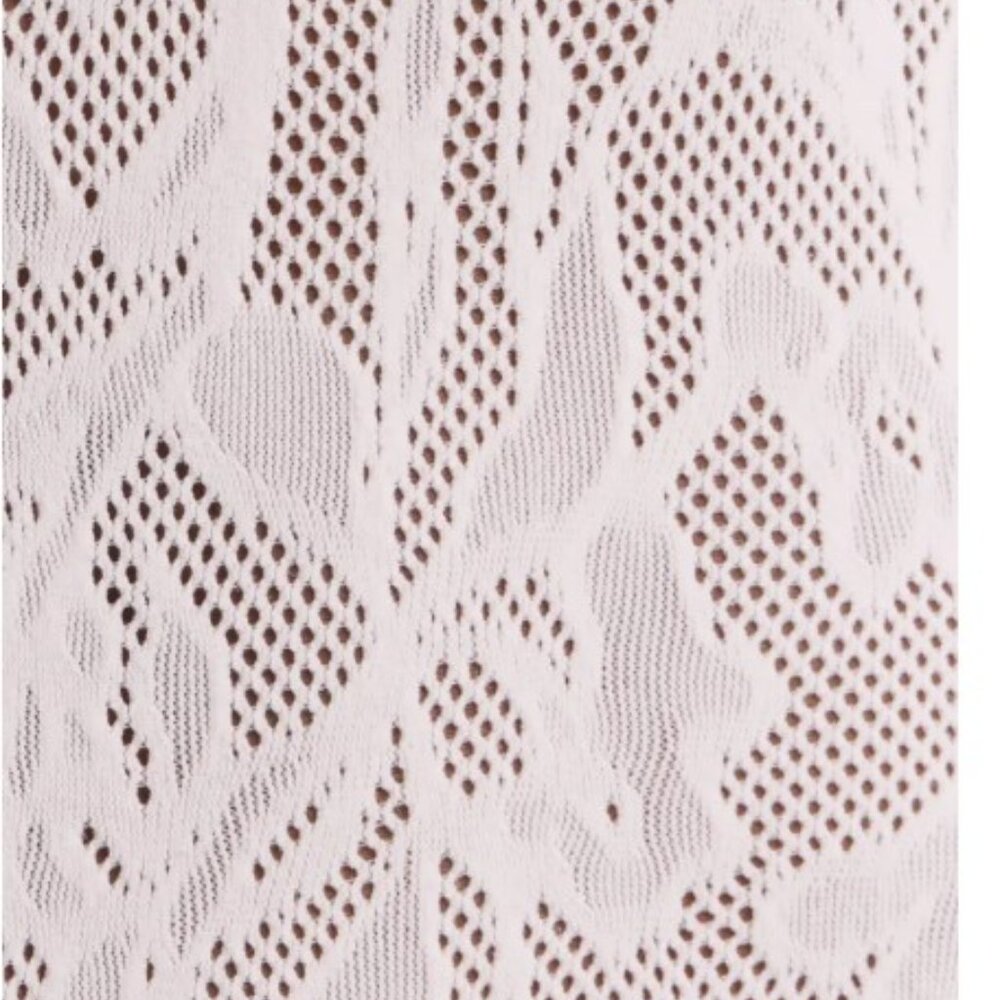 NWT Free People Lace Bodysuit - Picture 8 of 8